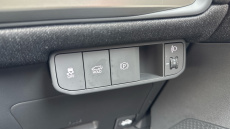 Kia Ev3 148kW GT-Line S 81.4kWh 5dr Auto Electric Estate